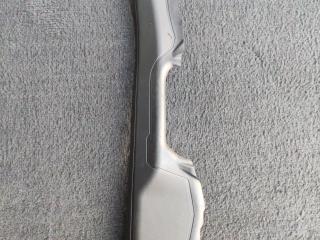 водосток крышки багажника BMW 2 серия F44 2020, 1.5 л., i, B38 A15 A, бензин, АКПП, седан, передний привод, 51497477427, 7477427