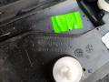 водосток крышки багажника BMW 2 серия F44 2020, 1.5 л., i, B38 A15 A, бензин, АКПП, седан, передний привод, 51497477427, 7477427 - фото №3