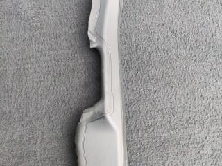 водосток крышки багажника BMW 2 серия F44 2020, 1.5 л., i, B38 A15 A, бензин, АКПП, седан, передний привод, 51497477428, 7477428
