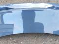 крышка багажника (дверь 3-5) BMW 2 серия F44 2020, 1.5 л., i, B38 A15 A, бензин, АКПП, седан, передний привод - фото №3