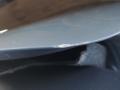 крышка багажника (дверь 3-5) BMW 2 серия F44 2020, 1.5 л., i, B38 A15 A, бензин, АКПП, седан, передний привод - фото №4