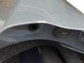 крышка багажника (дверь 3-5) BMW 2 серия F44 2020, 1.5 л., i, B38 A15 A, бензин, АКПП, седан, передний привод - фото №5