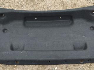 обшивка крышки багажника BMW 2 серия F44 2020, 1.5 л., i, B38 A15 A, бензин, АКПП, седан, передний привод, 7477422, 51477477422