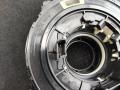 переключатель подрулевой (стрекоза) BMW 2 серия F44 2020, 1.5 л., i, B38 A15 A, бензин, АКПП, седан, передний привод - фото №4