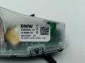 антенна BMW 3 серия F30/F31 [рестайлинг] F31 2015, 2.0 л., D, дизель, 6МКПП, универсал, полный привод, правый руль - фото №2