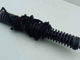 амортизатор крышки багажника (3-5 двери) BMW 7 серия F01/F02 2012, 3.0 л., N54 B30 A, бензин, АКПП, седан
