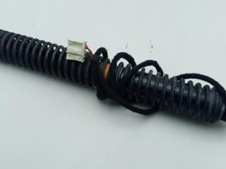 амортизатор крышки багажника (3-5 двери) BMW 7 серия F01/F02 2012, 3.0 л., N54 B30 A, бензин, АКПП, седан