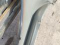 крыло переднее правое BMW 2 серия F44 2020, 1.5 л., i, B38 A15 A, бензин, АКПП, седан, передний привод - фото №3
