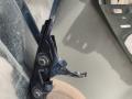 крыло переднее правое BMW 2 серия F44 2020, 1.5 л., i, B38 A15 A, бензин, АКПП, седан, передний привод - фото №4