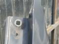 крыло переднее правое BMW 2 серия F44 2020, 1.5 л., i, B38 A15 A, бензин, АКПП, седан, передний привод - фото №6