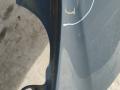 крыло переднее правое BMW 2 серия F44 2020, 1.5 л., i, B38 A15 A, бензин, АКПП, седан, передний привод - фото №7