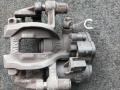суппорт задний левый BMW 2 серия F44 2020, 1.5 л., i, B38 A15 A, бензин, АКПП, седан, передний привод - фото №4