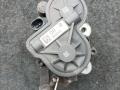 суппорт задний правый BMW 2 серия F44 2020, 1.5 л., i, B38 A15 A, бензин, АКПП, седан, передний привод - фото №2