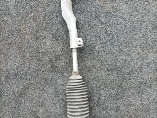 тяга рулевая BMW 2 серия F44 2020, 1.5 л., i, B38 A15 A, бензин, АКПП, седан, передний привод