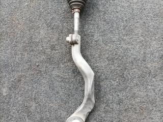 тяга рулевая BMW 2 серия F44 2020, 1.5 л., i, B38 A15 A, бензин, АКПП, седан, передний привод