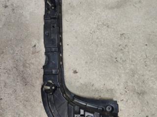 Крепление бампера заднего BMW X3 F25 2014, 2.0 л., N20 B20 A, бензин, АКПП, внедорожник 5 дв., 51127239884