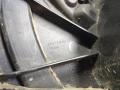 Крепление бампера заднего BMW X3 F25 2014, 2.0 л., N20 B20 A, бензин, АКПП, внедорожник 5 дв., 51127239884 - фото №3