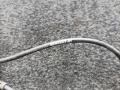 датчик ABS BMW 2 серия F44 2020, 1.5 л., i, B38 A15 A, бензин, АКПП, седан, передний привод, 6895882 - фото №2