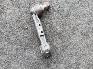 стойка стабилизатора BMW 2 серия F44 2020, 1.5 л., i, B38 A15 A, бензин, АКПП, седан, передний привод, 6862865