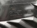 защита арок передняя правая (подкрылок) BMW 2 серия F44 2020, 1.5 л., i, B38 A15 A, бензин, АКПП, седан, передний привод, 7436624, 51757436624 - фото №5
