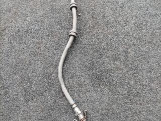 шланг тормозной заднего BMW 2 серия F44 2020, 1.5 л., i, B38 A15 A, бензин, АКПП, седан, передний привод, 6798466