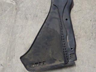 дождевик BMW 5 серия F07/F10/F11 F10 2011, 3.0 л., N52 B30, бензин, АКПП, седан, 7216977