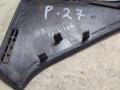 дождевик BMW 5 серия F07/F10/F11 F10 2011, 3.0 л., N52 B30, бензин, АКПП, седан, 7216977 - фото №4