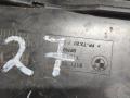 дождевик BMW 5 серия F07/F10/F11 F10 2011, 3.0 л., N52 B30, бензин, АКПП, седан, 7216977 - фото №5