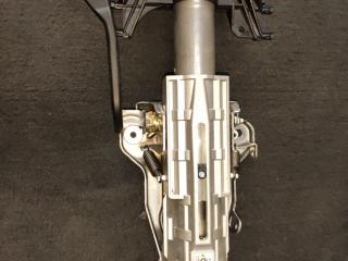 рулевая колонка BMW 2 серия F44 2020, 1.5 л., i, B38 A15 A, бензин, АКПП, седан, передний привод, 6883441