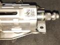 рулевая колонка BMW 2 серия F44 2020, 1.5 л., i, B38 A15 A, бензин, АКПП, седан, передний привод, 6883441 - фото №2