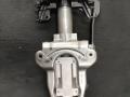 рулевая колонка BMW 2 серия F44 2020, 1.5 л., i, B38 A15 A, бензин, АКПП, седан, передний привод, 6883441 - фото №3