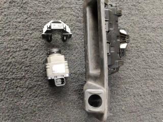 камера заднего вида BMW 2 серия F44 2020, 1.5 л., i, B38 A15 A, бензин, АКПП, седан, передний привод, 5A205D1