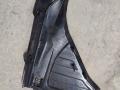 дождевик BMW 7 серия F01/F02 [рестайлинг] 2013, 4.4 л., бензин, АКПП, седан, 7216973 - фото №3