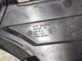 дождевик BMW 7 серия F01/F02 [рестайлинг] 2013, 4.4 л., бензин, АКПП, седан, 7216973 - фото №5