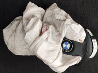 подушка безопасности водителя BMW 2 серия F44 2020, 1.5 л., i, B38 A15 A, бензин, АКПП, седан, передний привод, 5A24B15