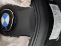 подушка безопасности водителя BMW 2 серия F44 2020, 1.5 л., i, B38 A15 A, бензин, АКПП, седан, передний привод, 5A24B15 - фото №2