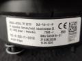 подушка безопасности водителя BMW 2 серия F44 2020, 1.5 л., i, B38 A15 A, бензин, АКПП, седан, передний привод, 5A24B15 - фото №3