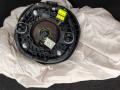 подушка безопасности водителя BMW 2 серия F44 2020, 1.5 л., i, B38 A15 A, бензин, АКПП, седан, передний привод, 5A24B15 - фото №4