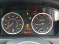 двигатель BMW X6 E71 [рестайлинг] E71 2013, 5.0 л., N57 D30 C, дизель, АКПП, 475, внедорожник 5 дв., полный привод, N57D30C - фото №7