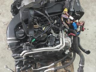 двигатель BMW X6 E71 [рестайлинг] E71 2013, 5.0 л., N57 D30 C, дизель, АКПП, 475, внедорожник 5 дв., полный привод, N57D30C