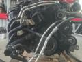 двигатель BMW X6 E71 [рестайлинг] E71 2013, 5.0 л., N57 D30 C, дизель, АКПП, 475, внедорожник 5 дв., полный привод, N57D30C - фото №2