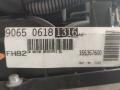 двигатель BMW X6 E71 [рестайлинг] E71 2013, 5.0 л., N57 D30 C, дизель, АКПП, 475, внедорожник 5 дв., полный привод, N57D30C - фото №5