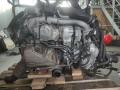 двигатель BMW X6 E71 [рестайлинг] E71 2013, 5.0 л., N57 D30 C, дизель, АКПП, 475, внедорожник 5 дв., полный привод, N57D30C - фото №6