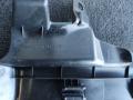 накладка на порог внутренняя BMW 2 серия F44 2020, 1.5 л., i, B38 A15 A, бензин, АКПП, седан, передний привод, 7475709 - фото №3