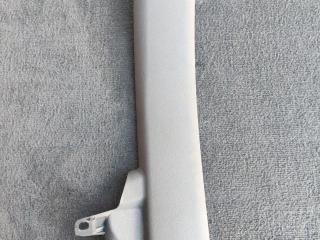 накладка на порог внутренняя BMW 2 серия F44 2020, 1.5 л., i, B38 A15 A, бензин, АКПП, седан, передний привод, 7475710