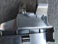 накладка на порог внутренняя BMW 2 серия F44 2020, 1.5 л., i, B38 A15 A, бензин, АКПП, седан, передний привод, 7475710 - фото №3