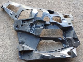 Крепление бампера переднего BMW 2 серия F44 2020, 1.5 л., i, B38 A15 A, бензин, АКПП, седан, передний привод, 51118075482, 8075482