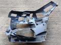 Крепление бампера переднего BMW 2 серия F44 2020, 1.5 л., i, B38 A15 A, бензин, АКПП, седан, передний привод, 51118075482, 8075482 - фото №6