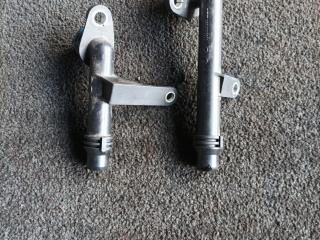 шланг (трубка) АКПП BMW 2 серия F44 2022, 1.5 л., i, B38 A15 A, бензин, АКПП, белый(300), седан, передний привод, правый руль, 8689821