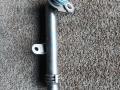 шланг (трубка) АКПП BMW 2 серия F44 2022, 1.5 л., i, B38 A15 A, бензин, АКПП, белый(300), седан, передний привод, правый руль, 8689821 - фото №3